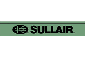 Sullair